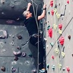 Profile Picture of Martin Olivieri (@m.olivieri23) on Instagram