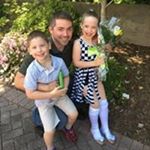Profile Picture of Chad Hoover (@ckhoov_13) on Instagram