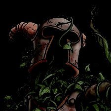 Profile Picture of Jeffrey (@JeffreyVine1) on Twitter