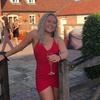 Profile Picture of Olivia Holmes (@@oliviaholmes0) on Tiktok