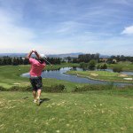 Profile Picture of Chris Batchelor (@cbatch12) on Instagram
