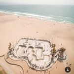 Profile Picture of Jerry Klacker (@jerryklacker) on Instagram