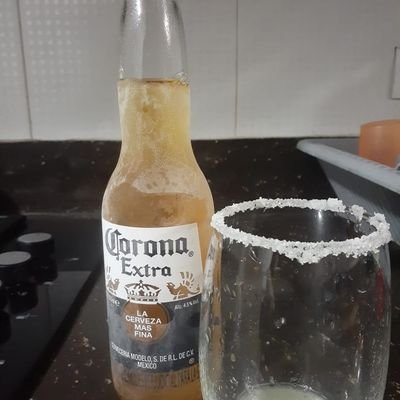 Profile Picture of Edwin Alfonso Morales Babilonia (@EdwinAlfonsoMo8) on Twitter