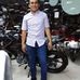 Profile Picture of Kelvin Nuñez (@kelvin.nunez.106) on Facebook