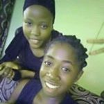 Profile Picture of Felicia Jacob (@feliciajacob8) on Instagram