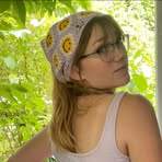 Profile Picture of Kassidy Ackerman (@KassidyAckerman1) on Facebook