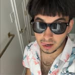 Profile Picture of David Locklear (@David-Locklear) on Facebook