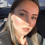 Profile Picture of alice_konkova (@alice_konkova) on Instagram