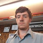 Profile Picture of gerald farris (@gerald.farris) on Instagram