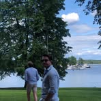 Profile Picture of Max Cason (@Max-Cason) on Facebook