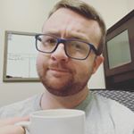Profile Picture of Kevin Hennings (@kevohennings) on Instagram