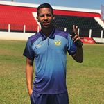 Profile Picture of Patrickarthur98🇵🇹 (@patrickarthur98) on Instagram