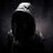 Profile Picture of Andrew Zhao (@unseeeen) on Youtube