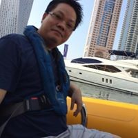 Profile Picture of Son Phan Dao (@son-phan-dao) on Quora