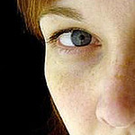 Profile Picture of Marie Le Mauff (@marielemauff) on Flickr