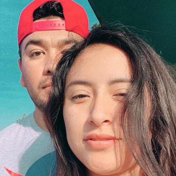 Profile Picture of David Guess (@davidgu) on Poshmark