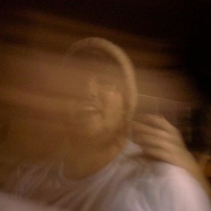 Profile Picture of Craig Mccubbin (@sheriffpwn) on Myspace