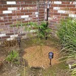 Profile Picture of Terry Baxter (@terrybaxter) on Instagram