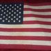 Profile Picture of Greg Stearns (@greg.stearns.923) on Facebook