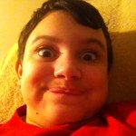 Profile Picture of Danny Beal (@theajmaniac) on Instagram