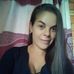 Profile Picture of Aida Ojeda (@aida.ojeda.568) on Facebook