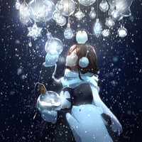 Profile Picture of ツ Polarz (@ツ-polarz) on Quora