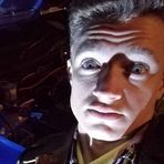 Profile Picture of Alexander Van (@alexander.van.1401) on Facebook