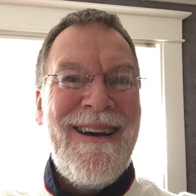 Profile Picture of Doug Draper (@DerbyDoug4815) on Twitter