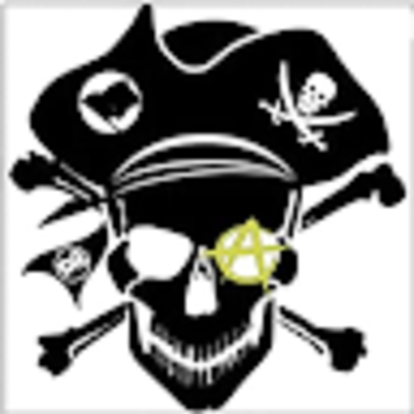 Profile Picture of Joseph Welch (@jpwelch73) on Poshmark