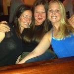 Profile Picture of Shelly Mount (@shellymount) on Instagram