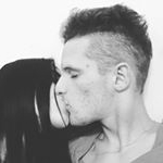 Profile Picture of Tóth  Niki (@adrian___bebye) on Instagram