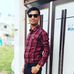 Profile Picture of Nilesh Soni (@nilesh.soni.182) on Facebook