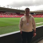 Profile Picture of charlie_hopper1 (@charlie_hopper1) on Instagram