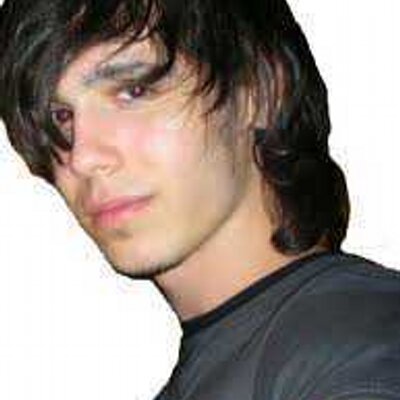 Profile Picture of Alexander Saez (@alexandersaez4) on Twitter