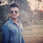Profile Picture of 🚩 أحمد مراد||AHMED MURAD (@ahmed_.murad) on Instagram
