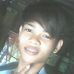 Profile Picture of Songey Ny (@songey.ny.1) on Facebook