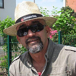 Dagoberto Ponce de Le?n - Flickr Profile Picture of Dagoberto Ponce de Le?n (@Sonrisal Cuba) on Flickr