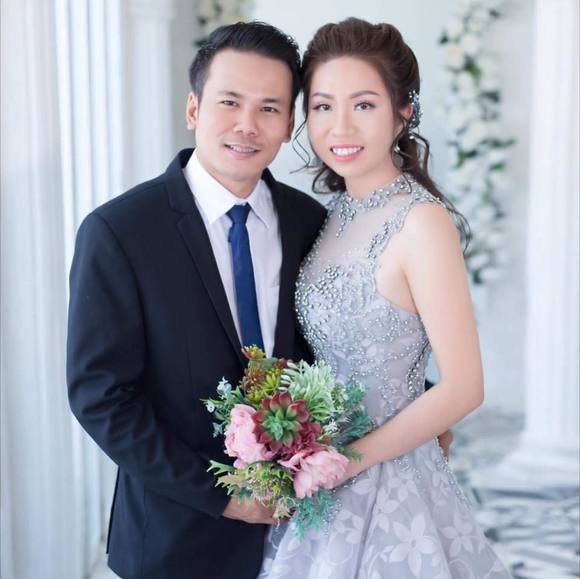 Rita Nguyen - Poshmark Profile Picture of Rita Nguyen (@hana_phuong) on Poshmark