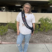 Profile Picture of Hailey Gibson (@haileygibson2760) on Youtube