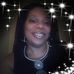 Profile Picture of Shamicka Griffin (@shamicka.griffin.7) on Facebook