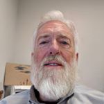 Aaron - Instagram Profile Picture of Aaron (@lebowski13) on Instagram