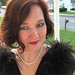 Profile Picture of Stephanie Watson (@stephaniedoesvo) on Instagram