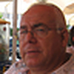 Profile Picture of Paul Muscat (@tacsum) on Flickr