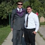 Profile Picture of Cody Tolley (@cowboy_cody3801) on Instagram