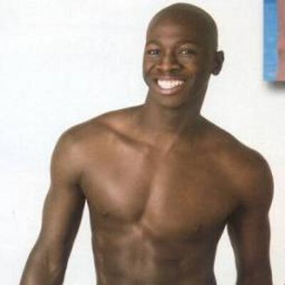 Profile Picture of Omar Murillo (@OmarBolaOcho) on Twitter