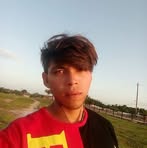 Profile Picture of Max Randy (@Max-Randy) on Facebook