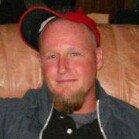 Profile Picture of Scott Amen (@clintonamen) on Instagram