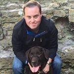 Profile Picture of Paul Entwistle (@psentwistle) on Instagram