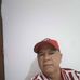 Profile Picture of Javier Tarazona Lora (@Javier-Tarazona-Lora) on Facebook