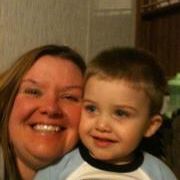 Profile Picture of Shawna Mason (@shanidee74) on Pinterest
